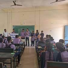 Government Autonomous Post Graduate College Chhindwara General photo 1